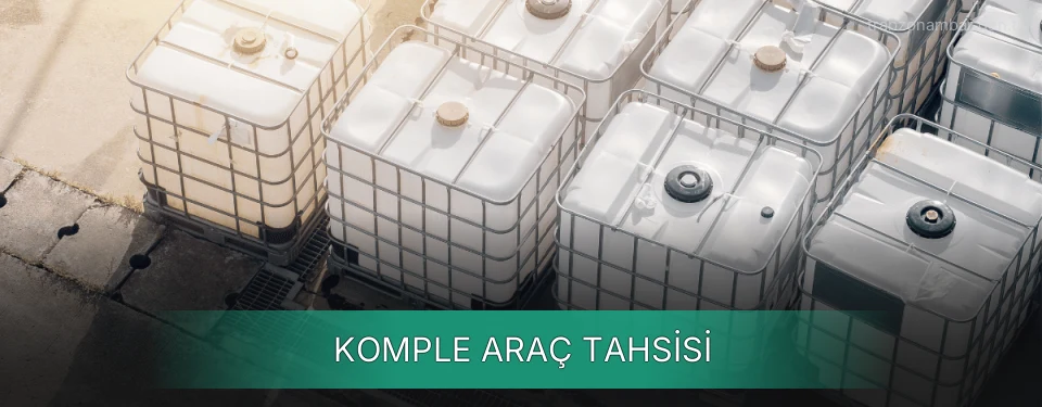 Trabzon Komple Yük Ambar Firmaları Trabzon Komple Yük Ambar Firmaları